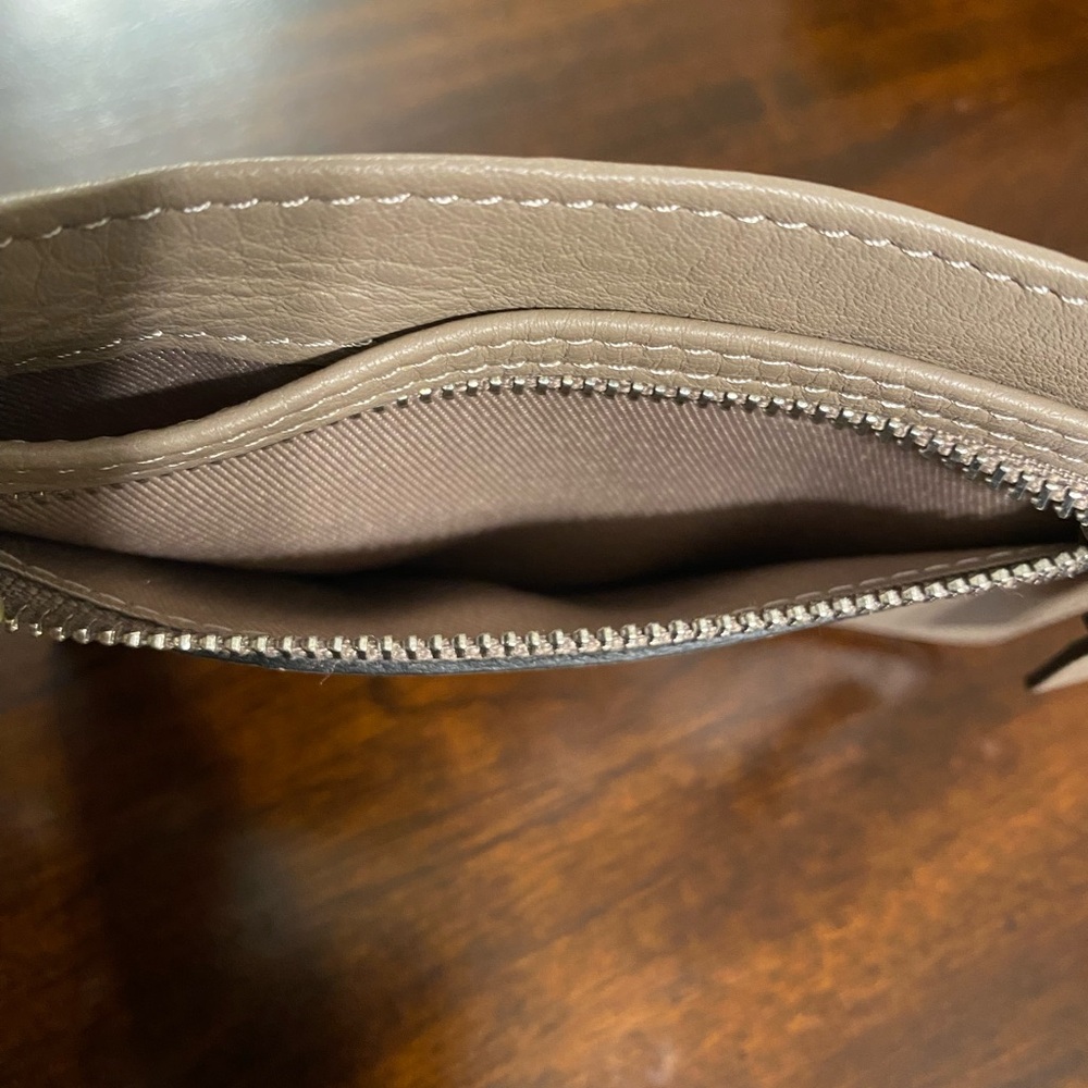 Lodis Stacker Card Wallet - Picture 5 of 11